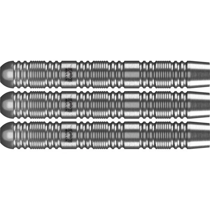 bull-s-prime-straight-cp-steeltip-barrels-only-90 (1).webp