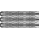 bull-s-prime-straight-cp-steeltip-barrels-only-90 (1).webp