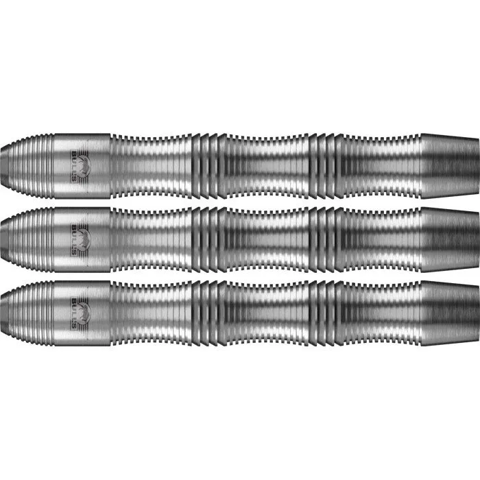 bull-s-prime-curved-cp-steeltip-barrels-only-90 (1).webp