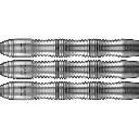 bull-s-prime-curved-cp-steeltip-barrels-only-90 (1).webp