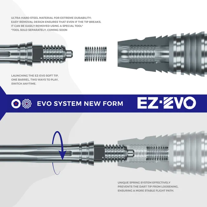 EZ-EVO-M2.5.webp