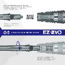 EZ-EVO-M2.5.webp