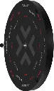 img-UmorES11-large.webp