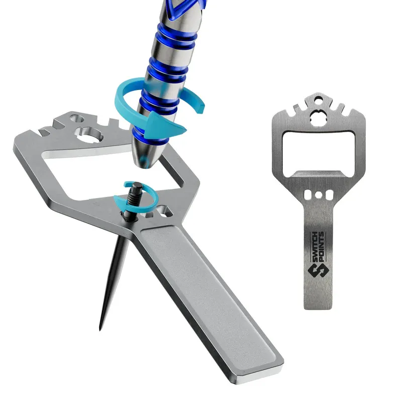 RDD3012_GERWYN_PRICE_ORIGINALS_Switch_23g_Image4.webp