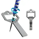 RDD3012_GERWYN_PRICE_ORIGINALS_Switch_23g_Image4.webp