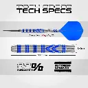 RDD3012_GERWYN_PRICE_ORIGINALS_Switch_23g_Image8.webp
