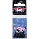 Bull's O-rings 75 stuks