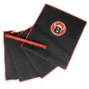 Bull's Oky System Carpet Mat 66