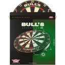 Bull's Advantage 701
