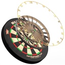 Bull's Advantage 701