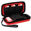 Bull's Orbis S Krzysztof Ratajski