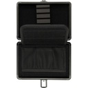 Bull's Secuda Deluxe Case