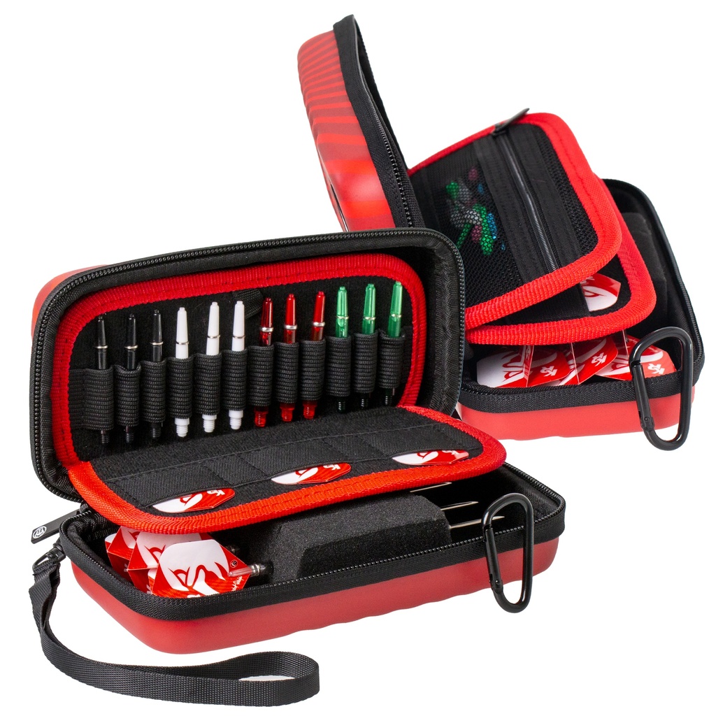 Bull's Orbis S Krzysztof Ratajski