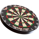 Bull's Shark Pro Dartboard