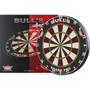 Bull's Shark Pro Dartboard
