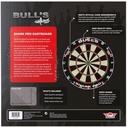 Bull's Shark Pro Dartboard