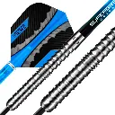 Harrows Razr Parallel