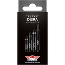 Bull's Shaft Testkit Dura