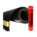 Bull's Rubber Oche Mat 300 x 90cm