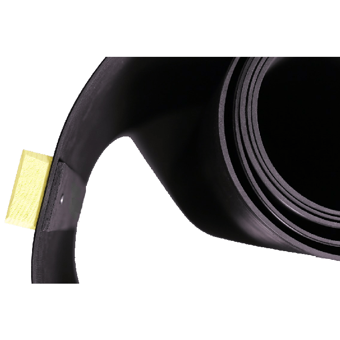 Bull's Rubber Oche Mat 300 x 90cm