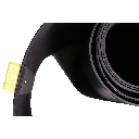 Bull's Rubber Oche Mat 300 x 90cm