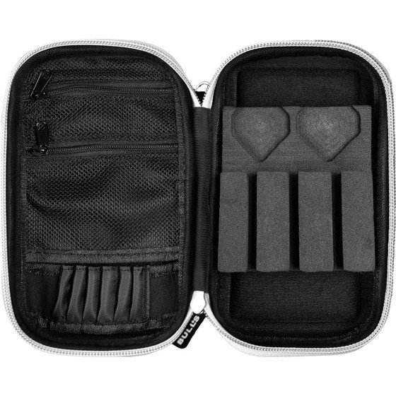 Bull's Jupiler Darts Case