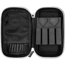 Bull's Jupiler Darts Case