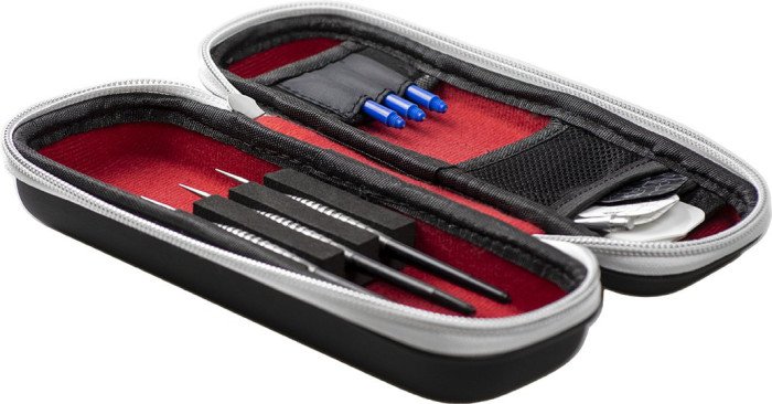 Bull's Lica 12 case Limited