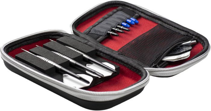 Bull's Lica 9 case Limited