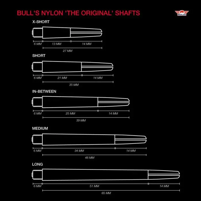 bull-s-nylon-the-original-5-pack-shafts (1).webp