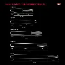 bull-s-nylon-the-original-5-pack-shafts (1).webp