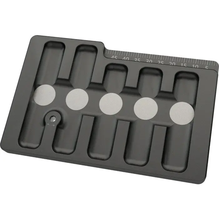 target-swiss-points-safe-box (1).webp