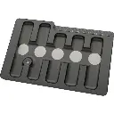 target-swiss-points-safe-box (1).webp