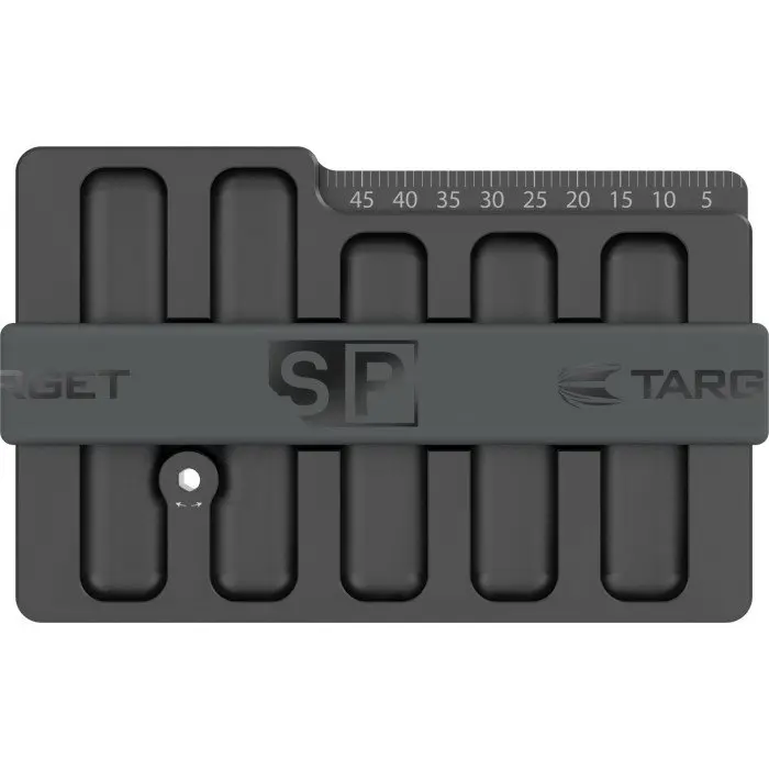 target-swiss-points-safe-box (2).webp