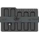 target-swiss-points-safe-box (2).webp