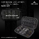 mission-mission-mike-de-decker-eva-dartcase (1).webp