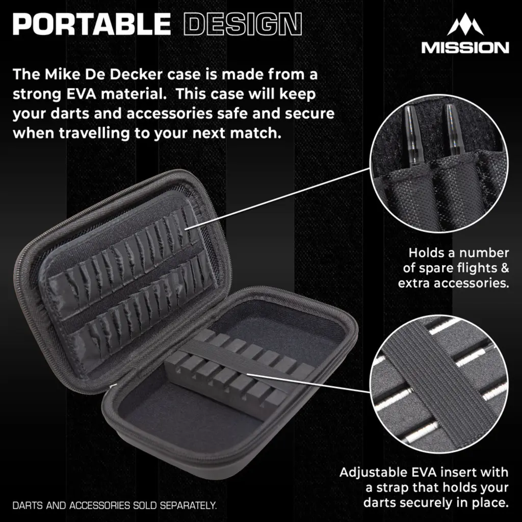mission-mission-mike-de-decker-eva-dartcase (2).webp