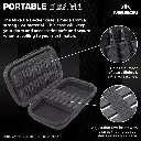 mission-mission-mike-de-decker-eva-dartcase (2).webp