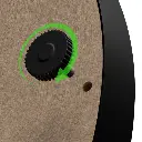 bull-s-advantage-701-dartboard.webp