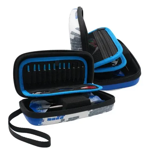 bulls-germany-bulls-martin-schindler-orbis-small-d (1).webp