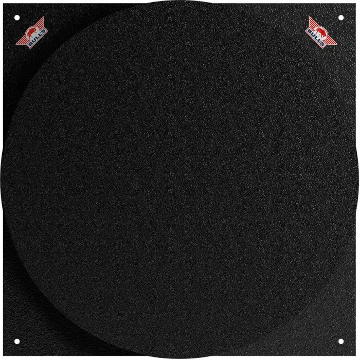 bull-s-dartboard-silencer.webp