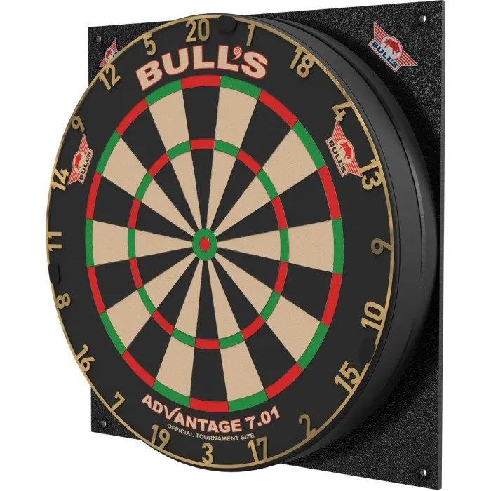 bull-s-dartboard-silencer (4).webp
