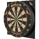 bull-s-dartboard-silencer (4).webp