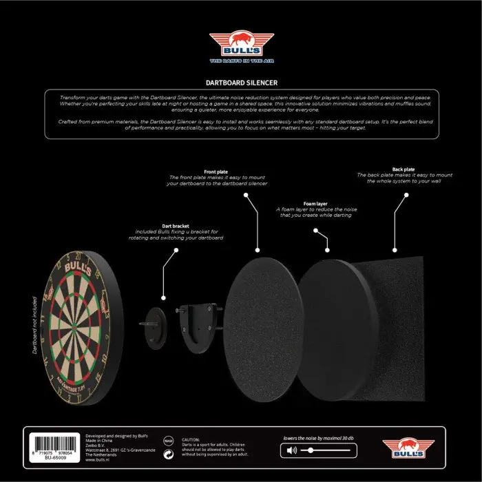 bull-s-dartboard-silencer (3).webp