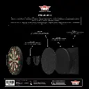 bull-s-dartboard-silencer (3).webp