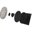 bull-s-dartboard-silencer (2).webp