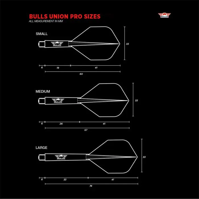 bull-s-union-pro-flight-system (1).webp