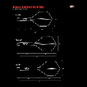 bull-s-union-pro-flight-system (1).webp