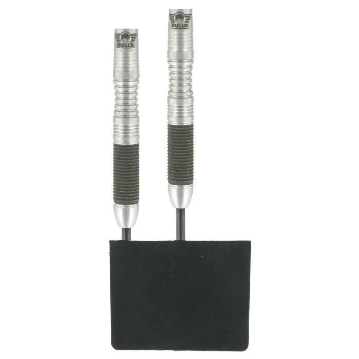 bull-s-pointholder-black (1).webp