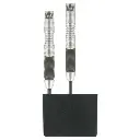 bull-s-pointholder-black (1).webp